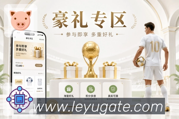 版本要点与资讯